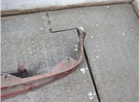  Крыло Nissan Qashqai 2006-2013 21162185 #6