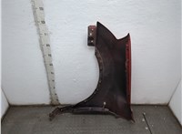  Крыло Nissan Qashqai 2006-2013 21162185 #7