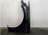 1702314, P7S7116006AB Крыло Ford Mondeo 4 2007-2015 21162207 #3