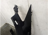 1702314, P7S7116006AB Крыло Ford Mondeo 4 2007-2015 21162207 #4