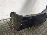 1702314, P7S7116006AB Крыло Ford Mondeo 4 2007-2015 21162207 #6