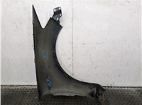 1702314, P7S7116006AB Крыло Ford Mondeo 4 2007-2015 21162207 #7