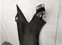 1702314, P7S7116006AB Крыло Ford Mondeo 4 2007-2015 21162207 #8