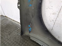 1702314, P7S7116006AB Крыло Ford Mondeo 4 2007-2015 21162207 #10