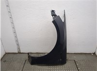 1702314, P7S7116006AB Крыло Ford Mondeo 4 2007-2015 21162207 #1