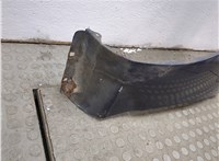 1702314, P7S7116006AB Крыло Ford Mondeo 4 2007-2015 21162207 #12