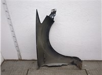 1702314, P7S7116006AB Крыло Ford Mondeo 4 2007-2015 21162207 #16