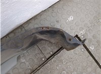 1702314, P7S7116006AB Крыло Ford Mondeo 4 2007-2015 21162207 #17