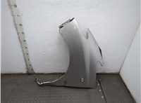  Крыло Toyota Previa (Estima) 2000-2006 21162224 #1