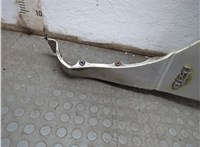  Крыло Toyota Previa (Estima) 2000-2006 21162224 #2