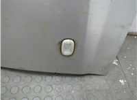  Крыло Toyota Previa (Estima) 2000-2006 21162224 #3