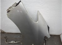  Крыло Toyota Previa (Estima) 2000-2006 21162224 #4