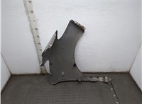  Крыло Toyota Previa (Estima) 2000-2006 21162224 #5