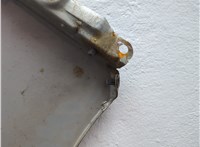  Крыло Toyota Previa (Estima) 2000-2006 21162224 #7