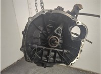 32000AK000 КПП 6-ст.мех 4х4 (МКПП) Subaru Forester (S12) 2008-2013 21162250 #1