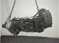 32000AK000 КПП 6-ст.мех 4х4 (МКПП) Subaru Forester (S12) 2008-2013 21162250 #2