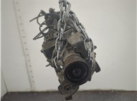 32000AK000 КПП 6-ст.мех 4х4 (МКПП) Subaru Forester (S12) 2008-2013 21162250 #3