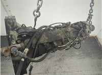 32000AK000 КПП 6-ст.мех 4х4 (МКПП) Subaru Forester (S12) 2008-2013 21162250 #5