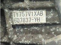 32000AK000 КПП 6-ст.мех 4х4 (МКПП) Subaru Forester (S12) 2008-2013 21162250 #7