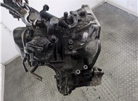  КПП 5-ст.мех. (МКПП) Suzuki Swift 2003-2011 21162268 #1