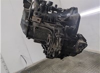  КПП 5-ст.мех. (МКПП) Suzuki Swift 2003-2011 21162268 #2