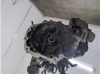  КПП 5-ст.мех. (МКПП) Suzuki Swift 2003-2011 21162268 #3