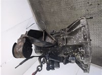  КПП 5-ст.мех. (МКПП) Suzuki Swift 2003-2011 21162268 #4