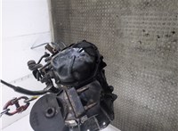  КПП 5-ст.мех. (МКПП) Suzuki Swift 2003-2011 21162268 #5