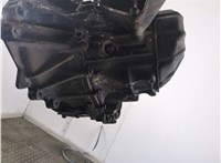  КПП 5-ст.мех. (МКПП) Suzuki Swift 2003-2011 21162268 #6