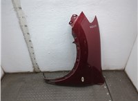  Крыло Nissan Qashqai 2006-2013 21162274 #1