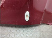  Крыло Nissan Qashqai 2006-2013 21162274 #2