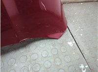  Крыло Nissan Qashqai 2006-2013 21162274 #3