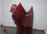  Крыло Nissan Qashqai 2006-2013 21162274 #4