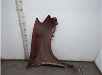  Крыло Nissan Qashqai 2006-2013 21162274 #5