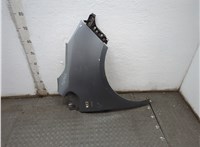 Крыло Opel Meriva 2010-2018 21162289 #1