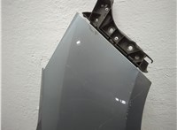  Крыло Opel Meriva 2010-2018 21162289 #6