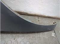  Крыло Opel Meriva 2010-2018 21162289 #7