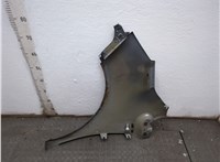  Крыло Opel Meriva 2010-2018 21162289 #8