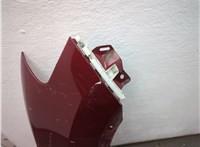  Крыло Nissan Qashqai 2006-2013 21162305 #2