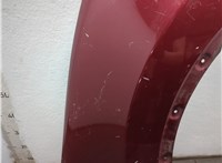  Крыло Nissan Qashqai 2006-2013 21162305 #3