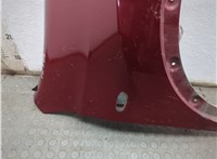  Крыло Nissan Qashqai 2006-2013 21162305 #4