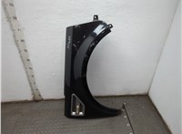  Крыло Land Rover Freelander 2 2006-2014 21162309 #1