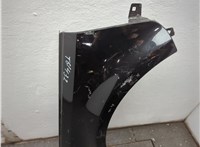  Крыло Land Rover Freelander 2 2006-2014 21162309 #4