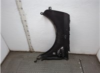  Крыло Land Rover Freelander 2 2006-2014 21162309 #5