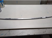 31278856 Накладка крышки багажника (двери) Volvo S80 2006-2016 21162312 #1