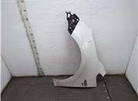  Крыло Opel Astra J 2010-2017 21162320 #1