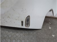  Крыло Opel Astra J 2010-2017 21162320 #2