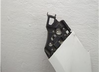  Крыло Opel Astra J 2010-2017 21162320 #3