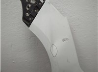  Крыло Opel Astra J 2010-2017 21162320 #4