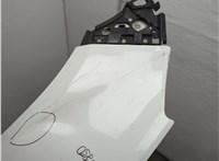  Крыло Opel Astra J 2010-2017 21162320 #5